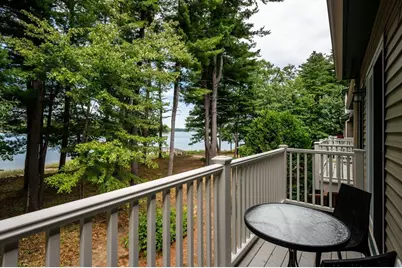 51 Clearwater Drive, Dover, NH 03820 - Photo 22
