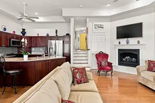 51 Clearwater Dr, Dover, NH 03820 - Photo 8