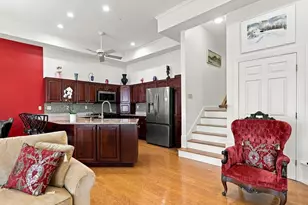 51 Clearwater Dr, Dover, NH 03820 - Photo 12
