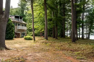 51 Clearwater Dr, Dover, NH 03820 - Photo 44