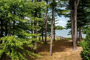 51 Clearwater Dr, Dover, NH 03820 - Photo 22