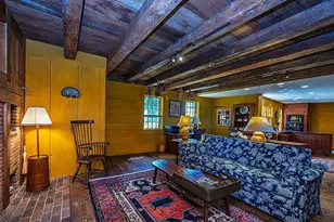 1763 Province Rd, Gilmanton, NH 03237 - Photo 32