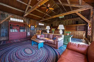 1763 Province Rd, Gilmanton, NH 03237 - Photo 42