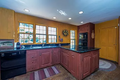 1763 Province Road, Gilmanton, NH 03237 - Photo 26