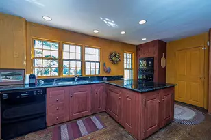 1763 Province Rd, Gilmanton, NH 03237 - Photo 26