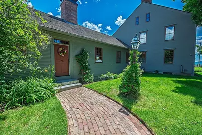 1763 Province Road, Gilmanton, NH 03237 - Photo 1