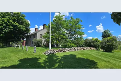 1763 Province Road, Gilmanton, NH 03237 - Photo 52