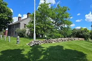 1763 Province Rd, Gilmanton, NH 03237 - Photo 52