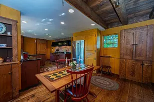 1763 Province Rd, Gilmanton, NH 03237 - Photo 30