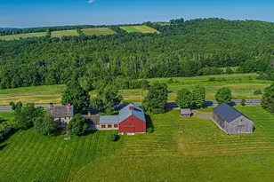 1763 Province Rd, Gilmanton, NH 03237 - Photo 2