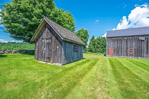 1763 Province Rd, Gilmanton, NH 03237 - Photo 14