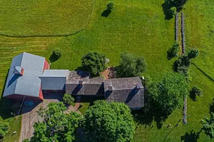 1763 Province Rd, Gilmanton, NH 03237 - Photo 4