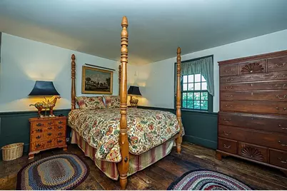 1763 Province Road, Gilmanton, NH 03237 - Photo 34