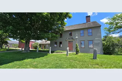 1763 Province Road, Gilmanton, NH 03237 - Photo 50