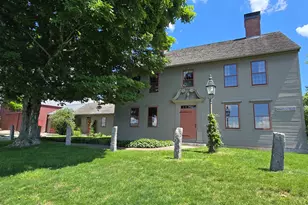 1763 Province Rd, Gilmanton, NH 03237 - Photo 50