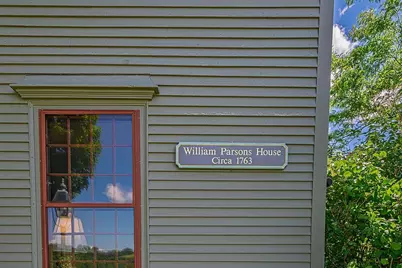 1763 Province Road, Gilmanton, NH 03237 - Photo 12