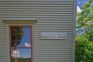 1763 Province Rd, Gilmanton, NH 03237 - Photo 12