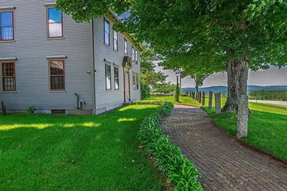 1763 Province Road, Gilmanton, NH 03237 - Photo 8