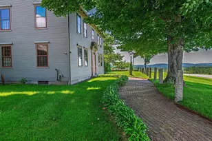 1763 Province Rd, Gilmanton, NH 03237 - Photo 8
