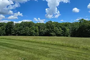 1763 Province Rd, Gilmanton, NH 03237 - Photo 58