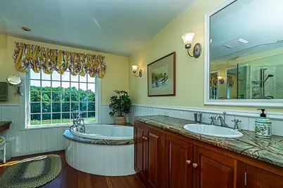 1763 Province Road, Gilmanton, NH 03237 - Photo 36