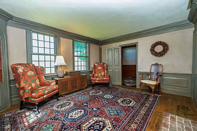 1763 Province Road, Gilmanton, NH 03237 - Photo 20