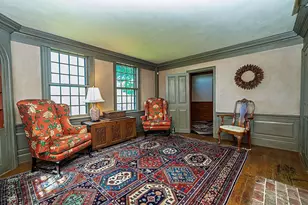 1763 Province Rd, Gilmanton, NH 03237 - Photo 20