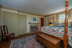 1763 Province Rd, Gilmanton, NH 03237 - Photo 46