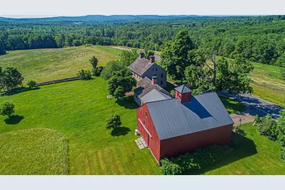 1763 Province Road, Gilmanton, NH 03237 - Photo 6