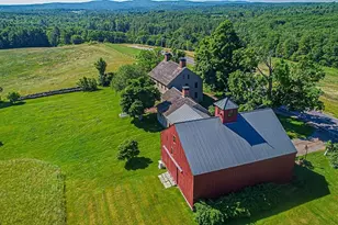 1763 Province Rd, Gilmanton, NH 03237 - Photo 6