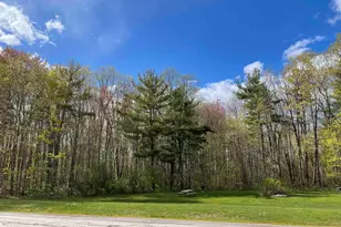 383 Huse Rd, Manchester, NH 03103 - Photo 30