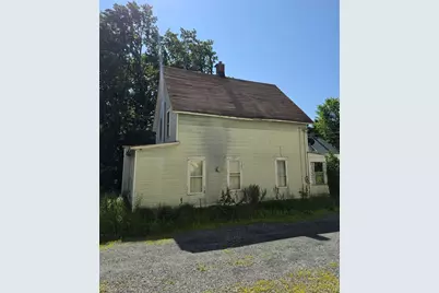 5 Riverside Drive, Enfield, NH 03748 - Photo 2