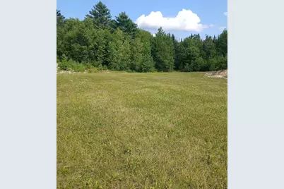 461 Bog Road, Enfield, NH 03748 - Photo 38
