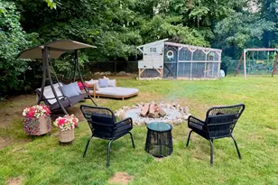 14 Rega Ave, Hudson, NH 03051 - Photo 38