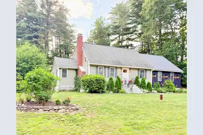 14 Rega Avenue, Hudson, NH 03051 - Photo 48