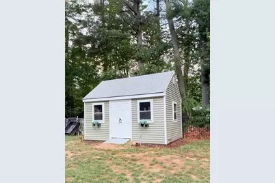 14 Rega Avenue, Hudson, NH 03051 - Photo 40