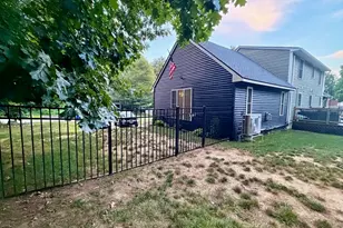 14 Rega Ave, Hudson, NH 03051 - Photo 42