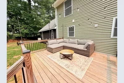 14 Rega Avenue, Hudson, NH 03051 - Photo 36
