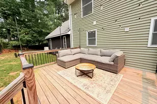 14 Rega Ave, Hudson, NH 03051 - Photo 36