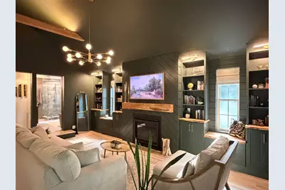 14 Rega Avenue, Hudson, NH 03051 - Photo 16