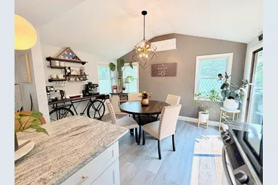 14 Rega Avenue, Hudson, NH 03051 - Photo 2