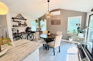 14 Rega Ave, Hudson, NH 03051 - Photo 2