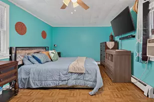 57 Overland St, Laconia, NH 03246 - Photo 16