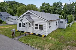 57 Overland St, Laconia, NH 03246 - Photo 2