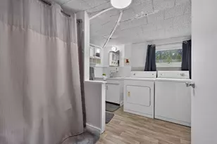 57 Overland St, Laconia, NH 03246 - Photo 18