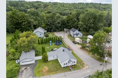 57 Overland Street, Laconia, NH 03246 - Photo 1