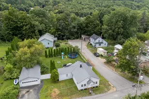 57 Overland St, Laconia, NH 03246 - Photo 1