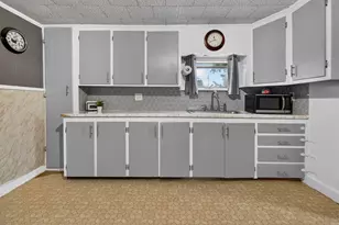 57 Overland St, Laconia, NH 03246 - Photo 8