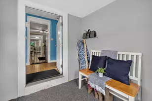 57 Overland St, Laconia, NH 03246 - Photo 24