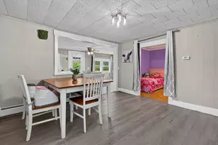57 Overland St, Laconia, NH 03246 - Photo 12